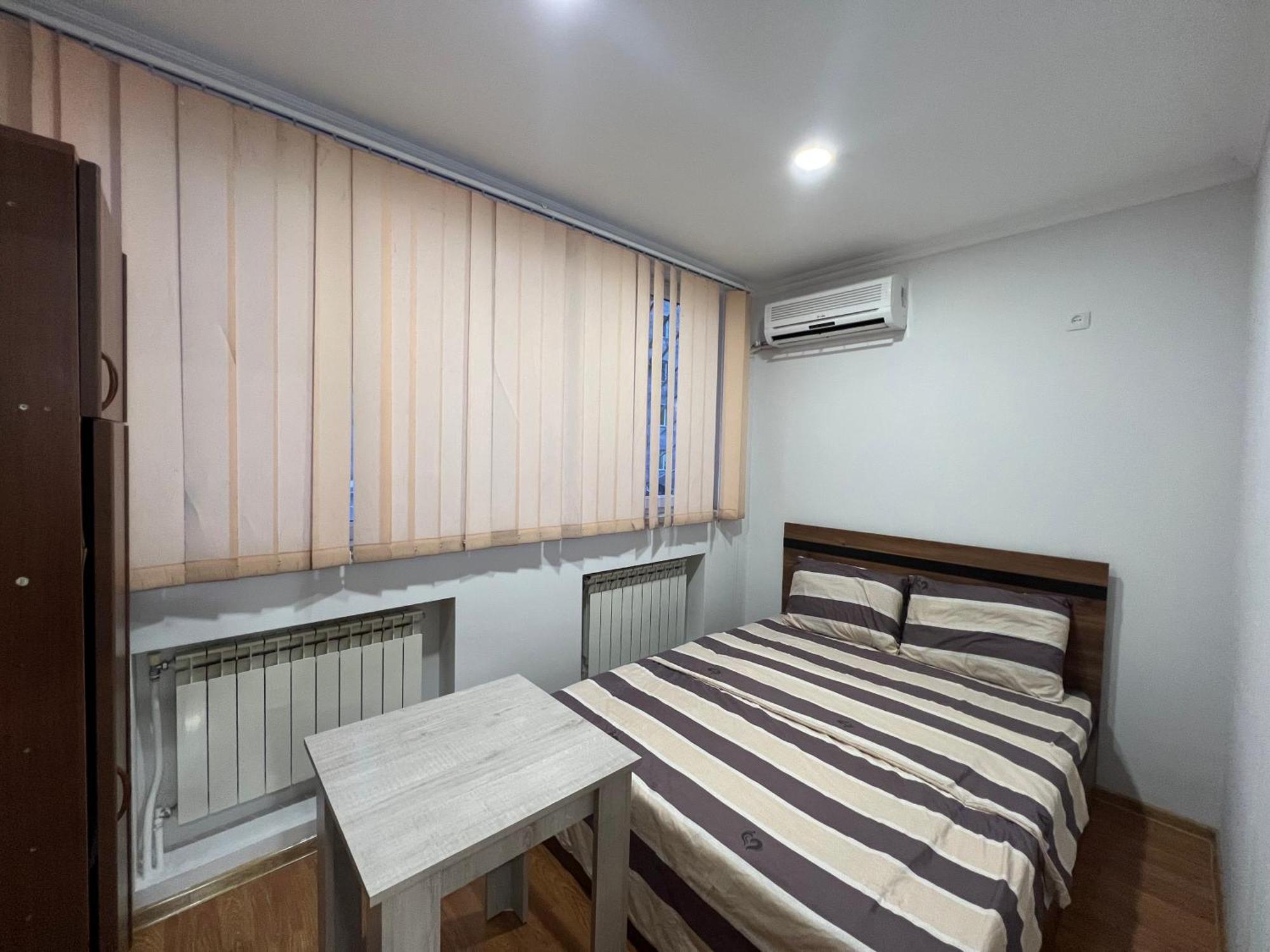 Pushkiin Yerevan Exterior photo